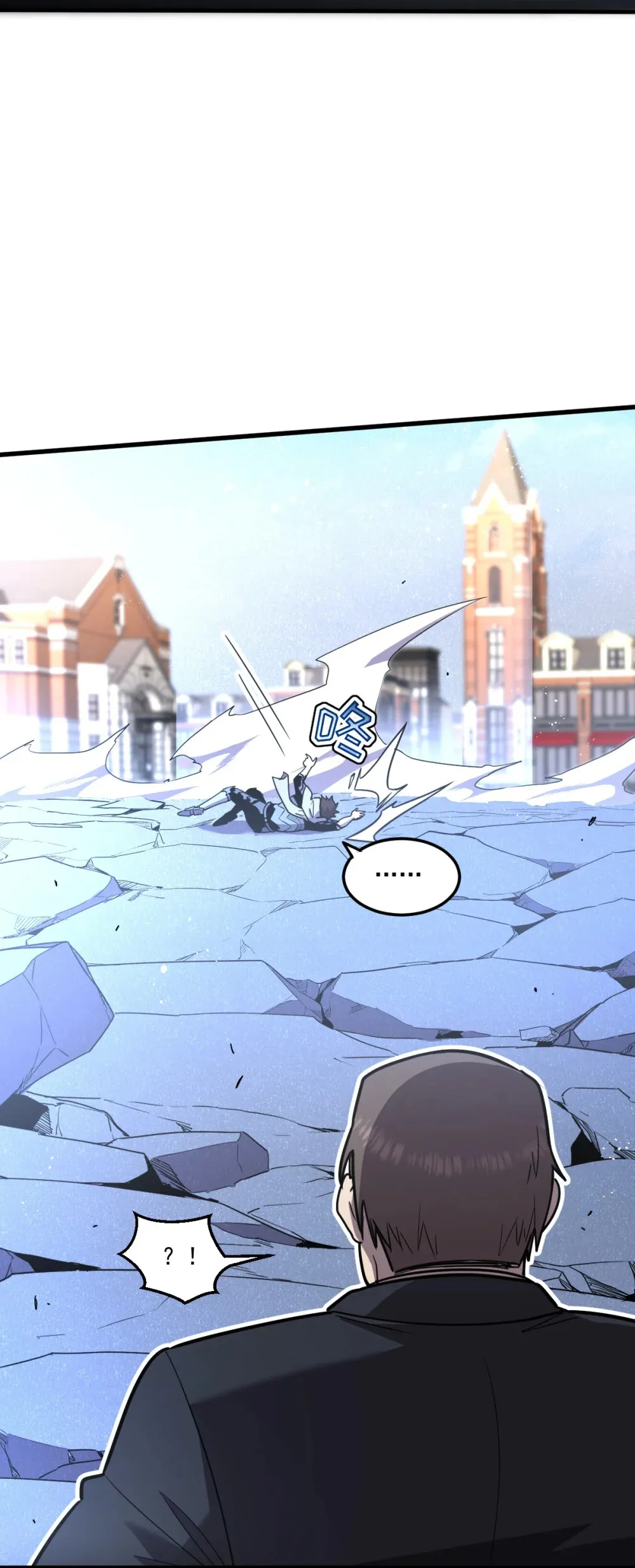 021 “新角色”登场？11