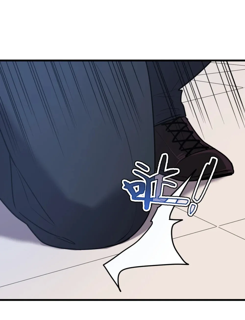 021 “新角色”登场？32