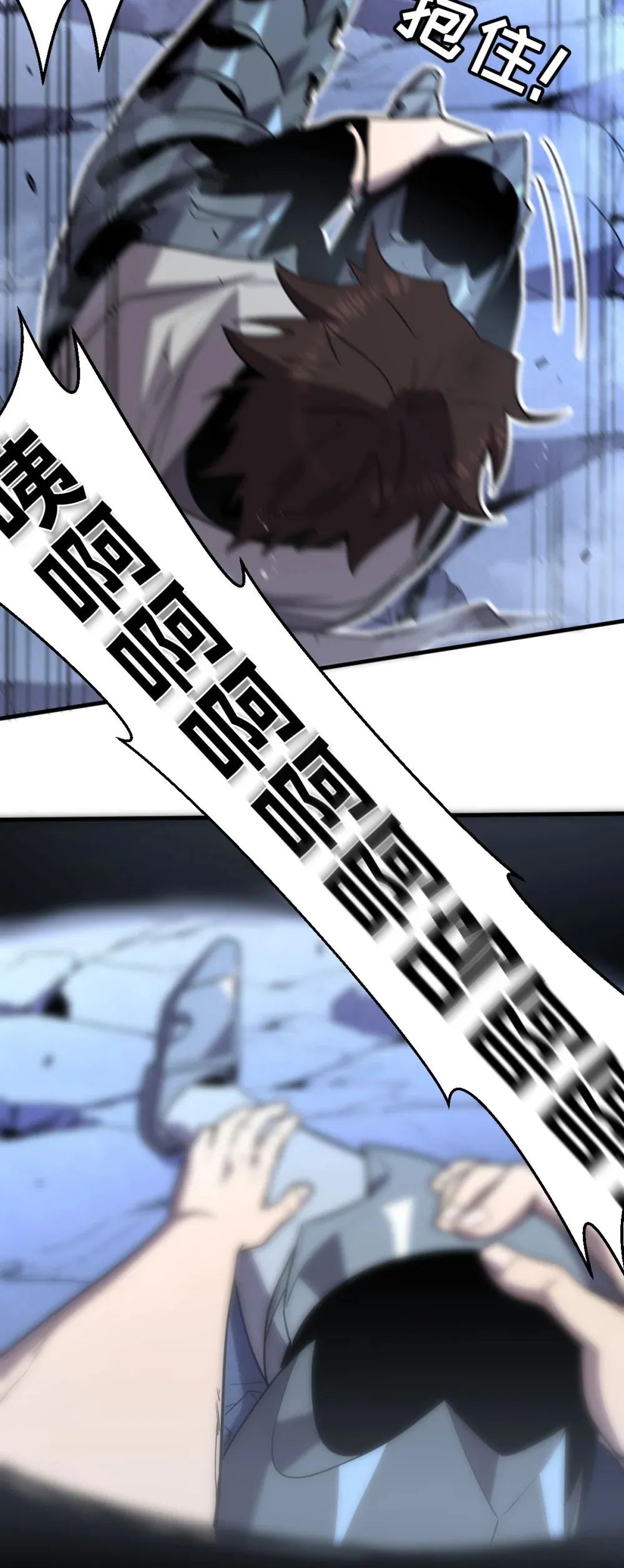 021 “新角色”登场？10