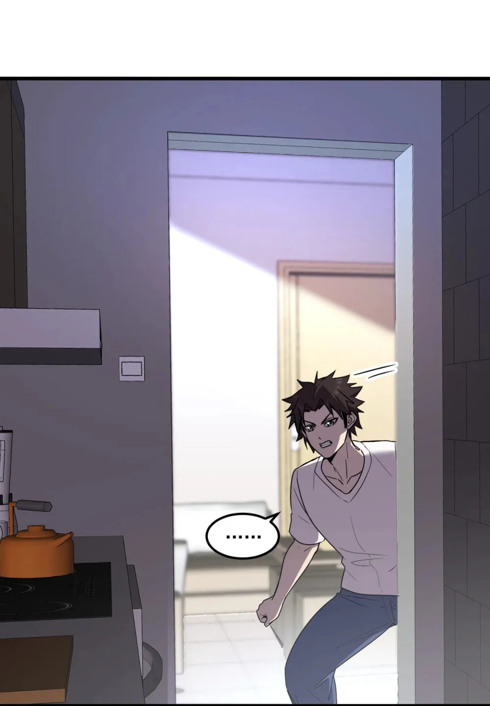021 “新角色”登场？57