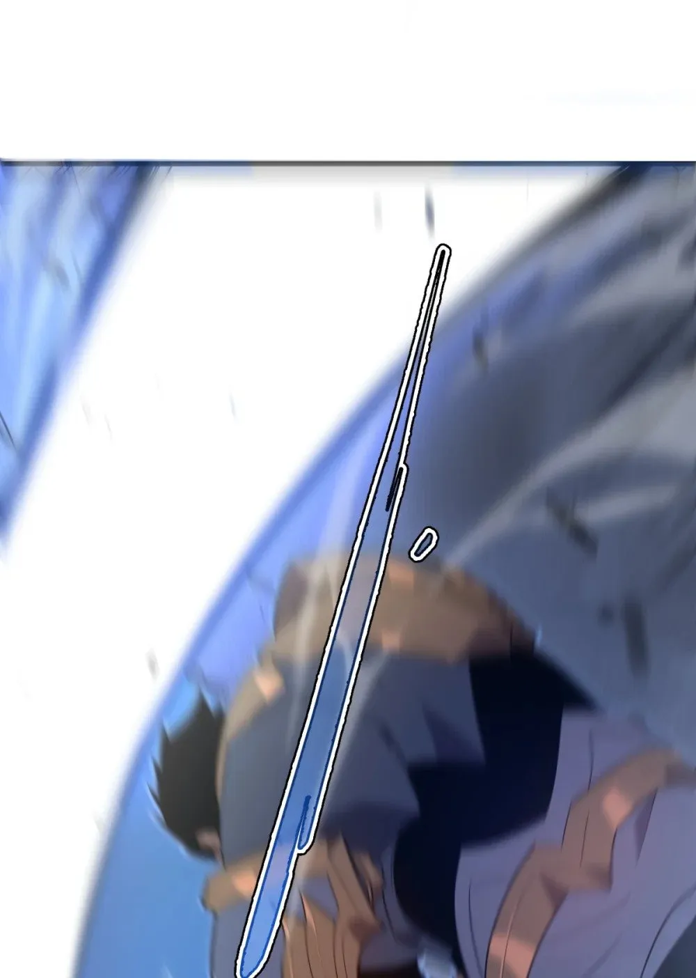 022 那就一起吧4
