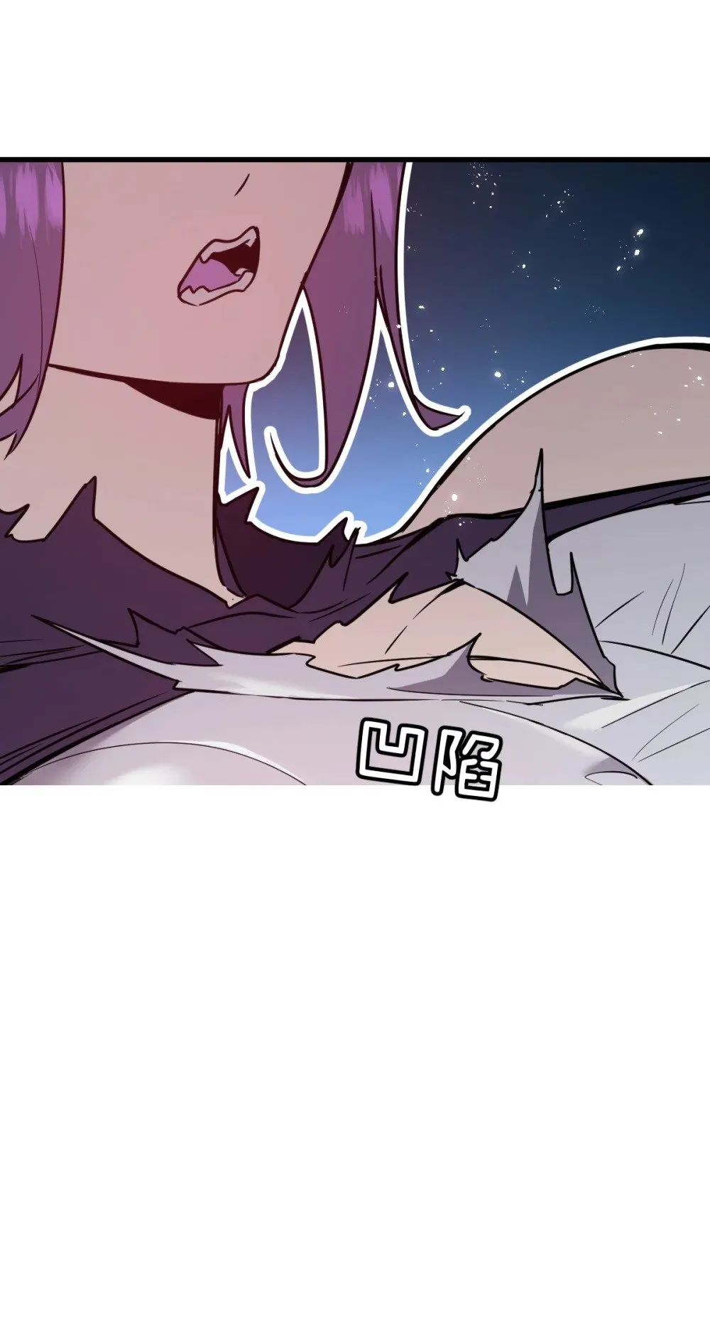 022 那就一起吧62
