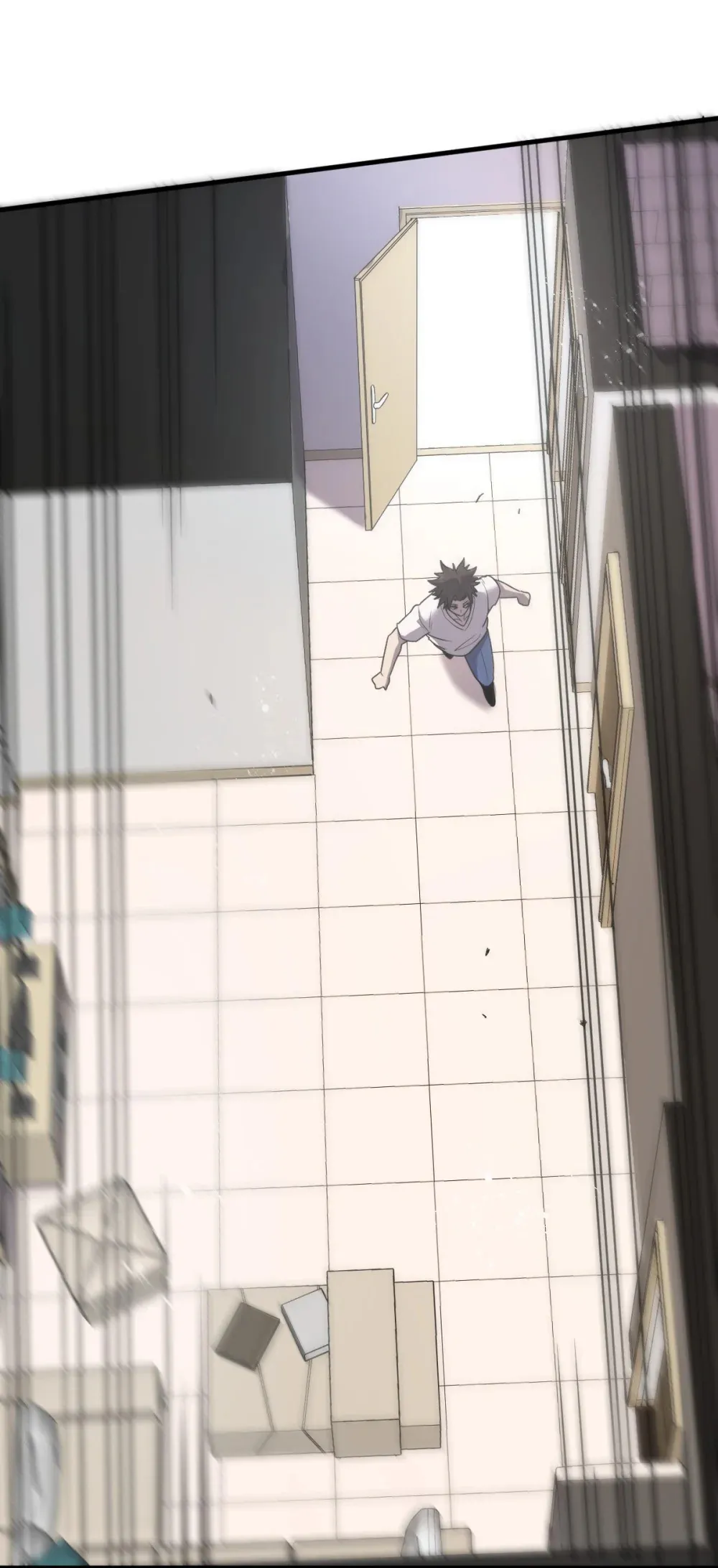 021 “新角色”登场？55
