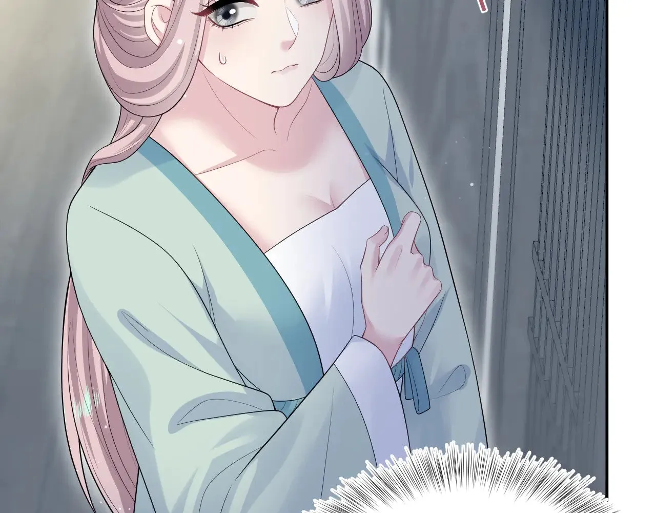 319 师徒对峙7