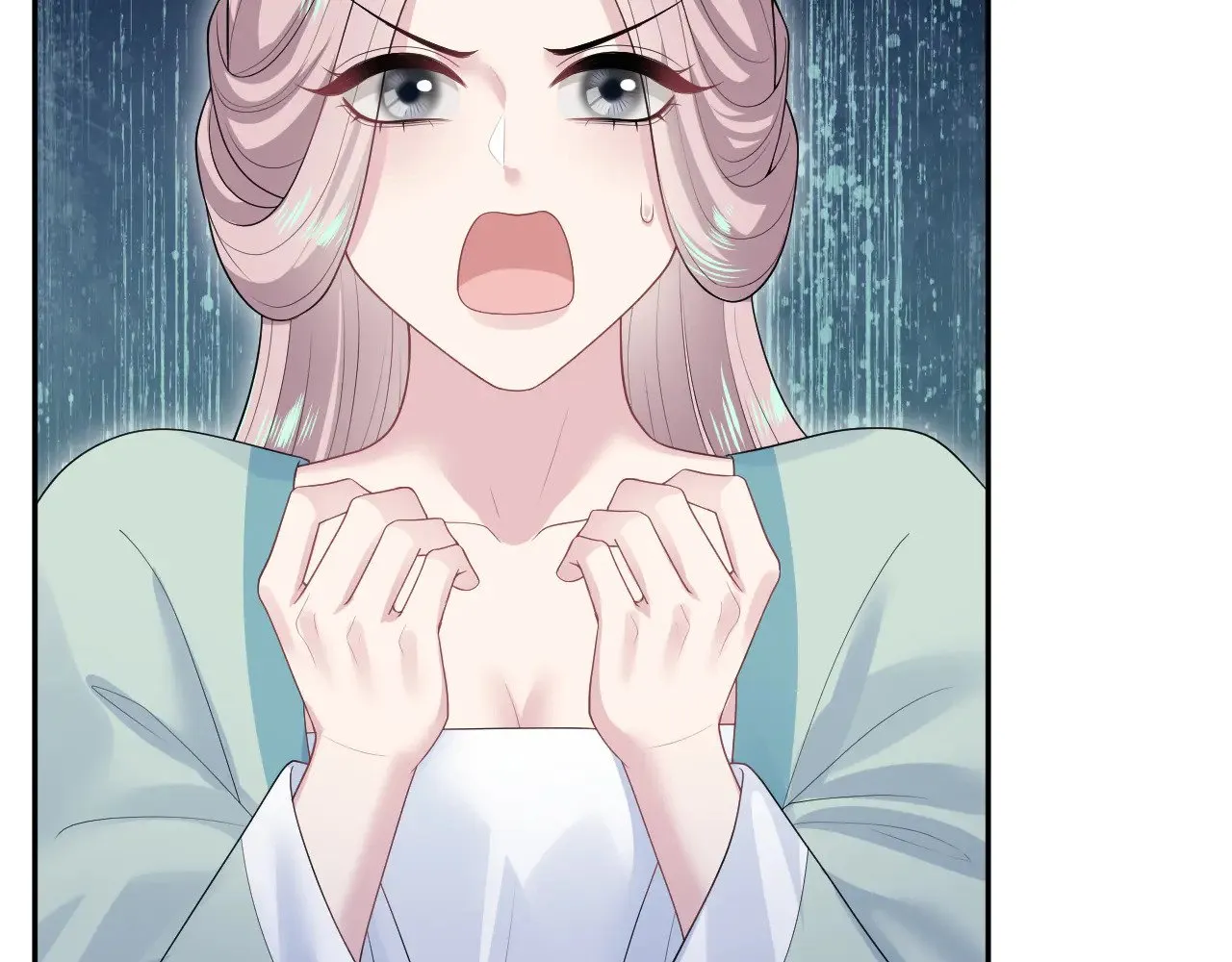 319 师徒对峙15