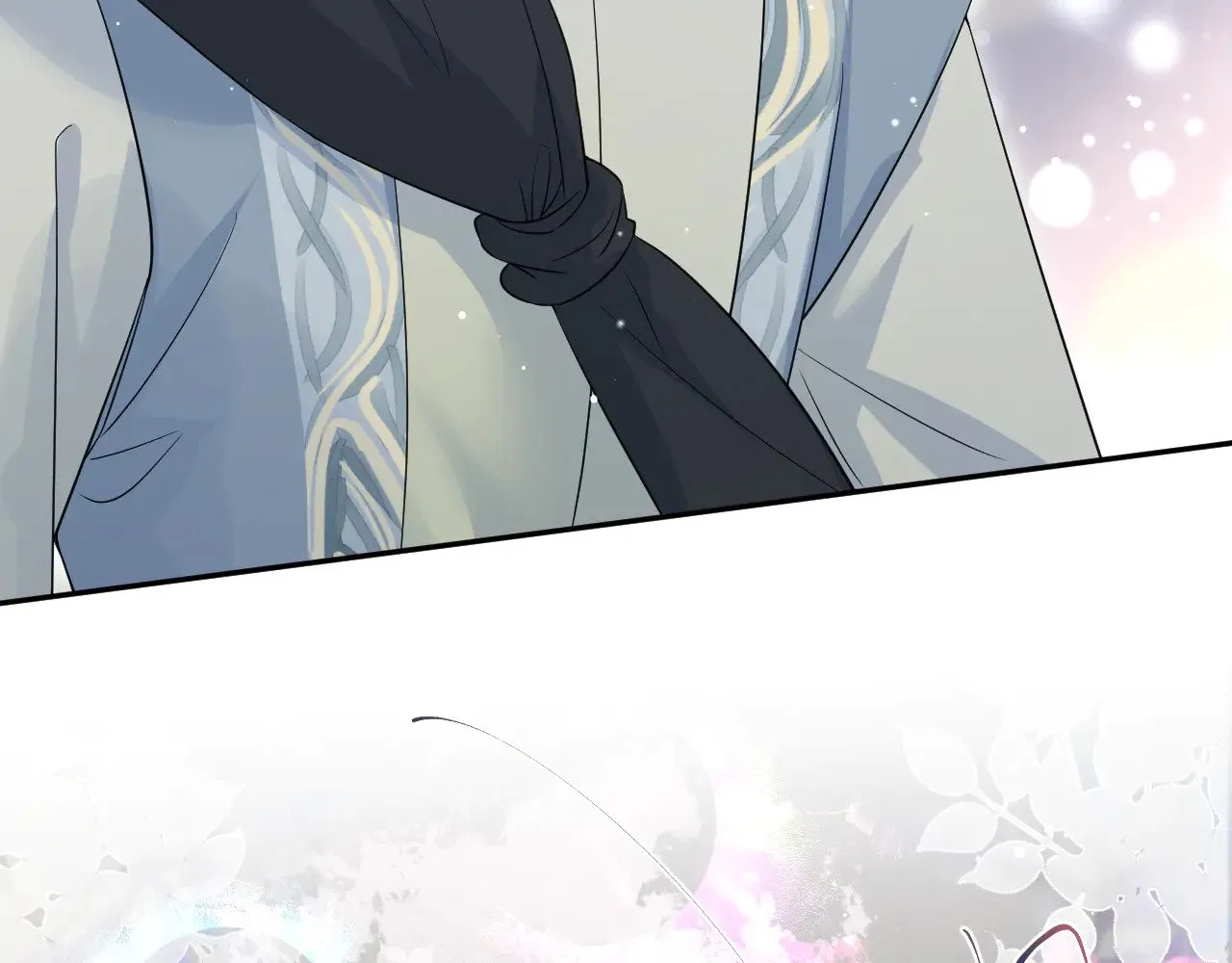 316 我心只向师尊111