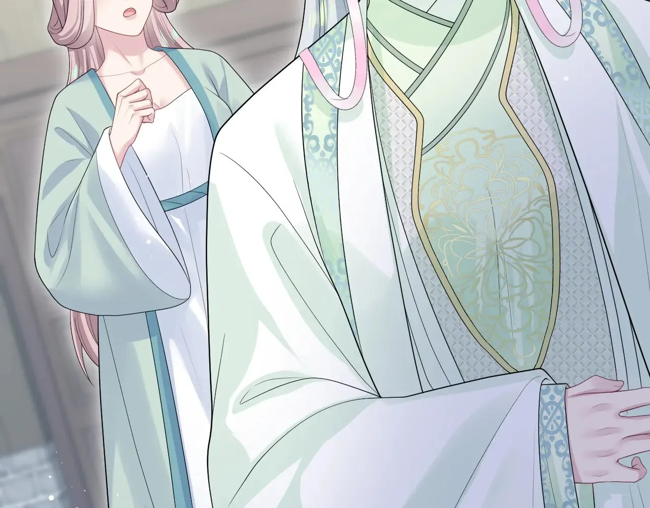 319 师徒对峙26