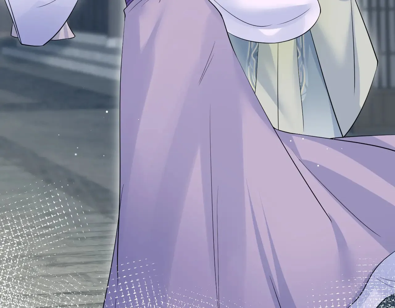 316 我心只向师尊89