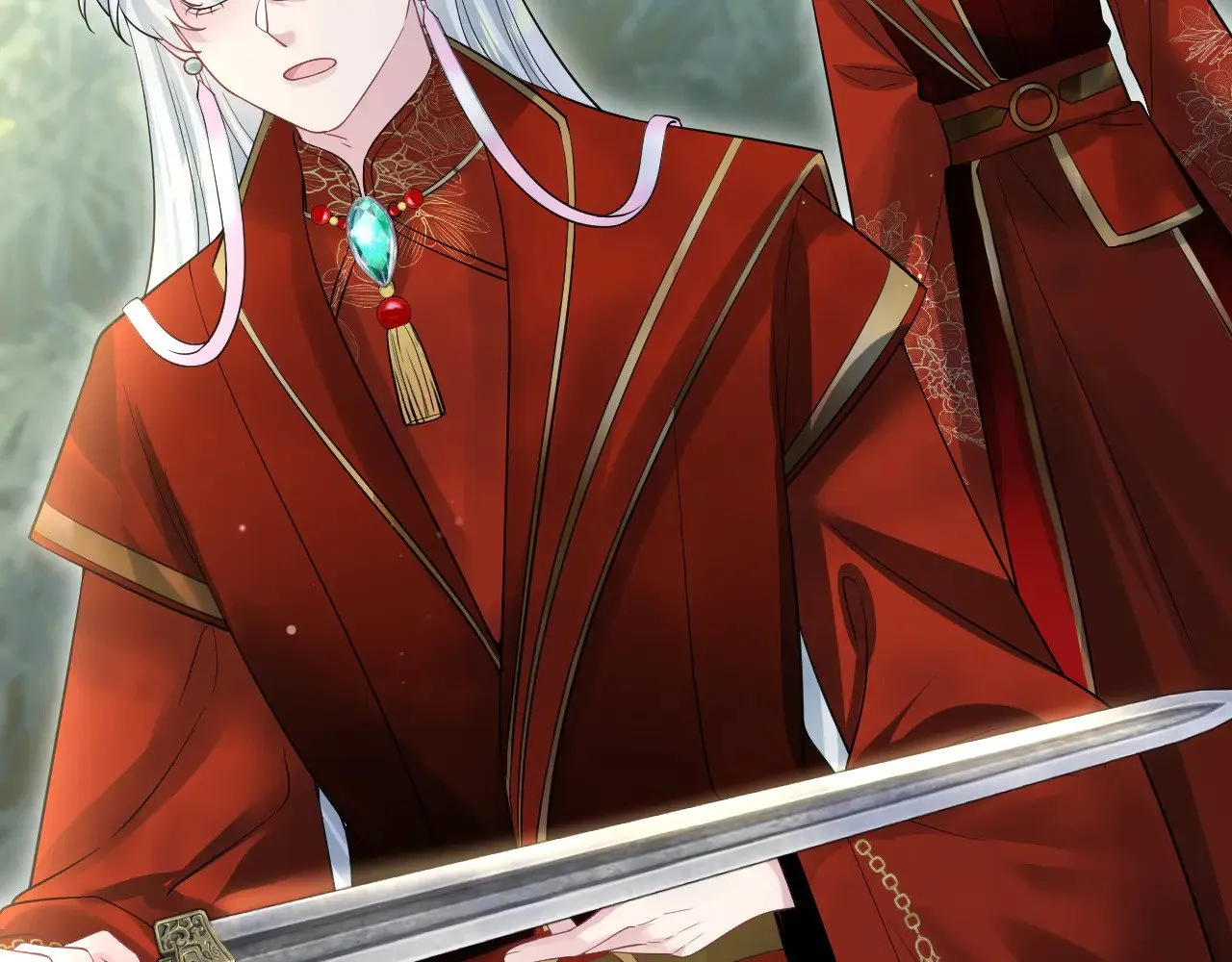 319 师徒对峙60