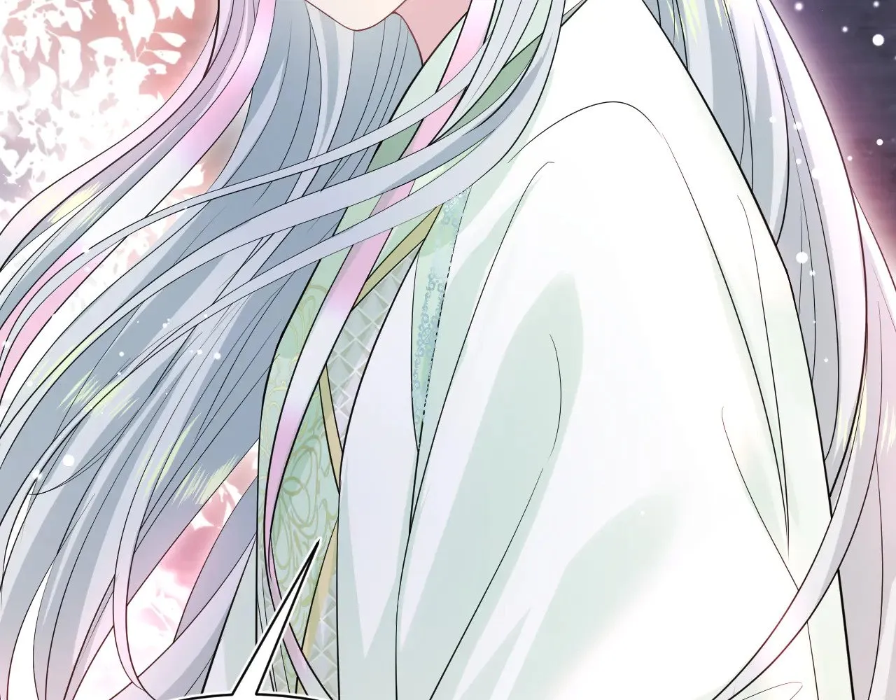 316 我心只向师尊108