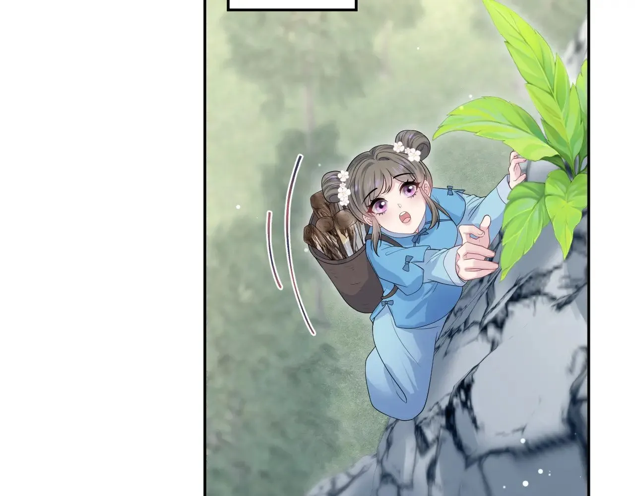 315 下山前的依依不舍55