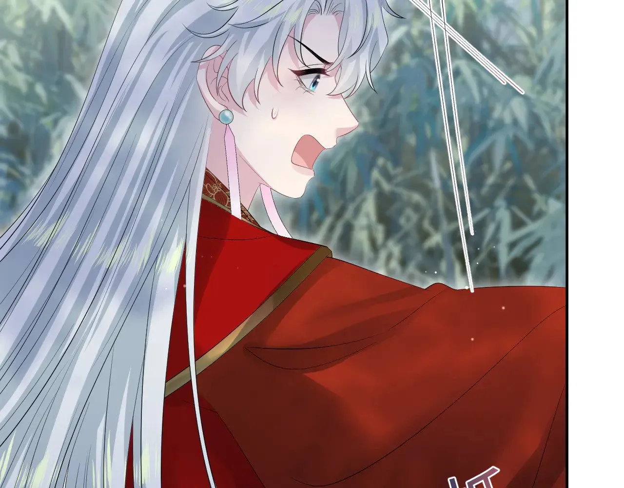 319 师徒对峙87