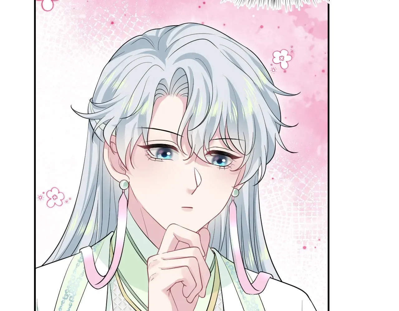 316 我心只向师尊98