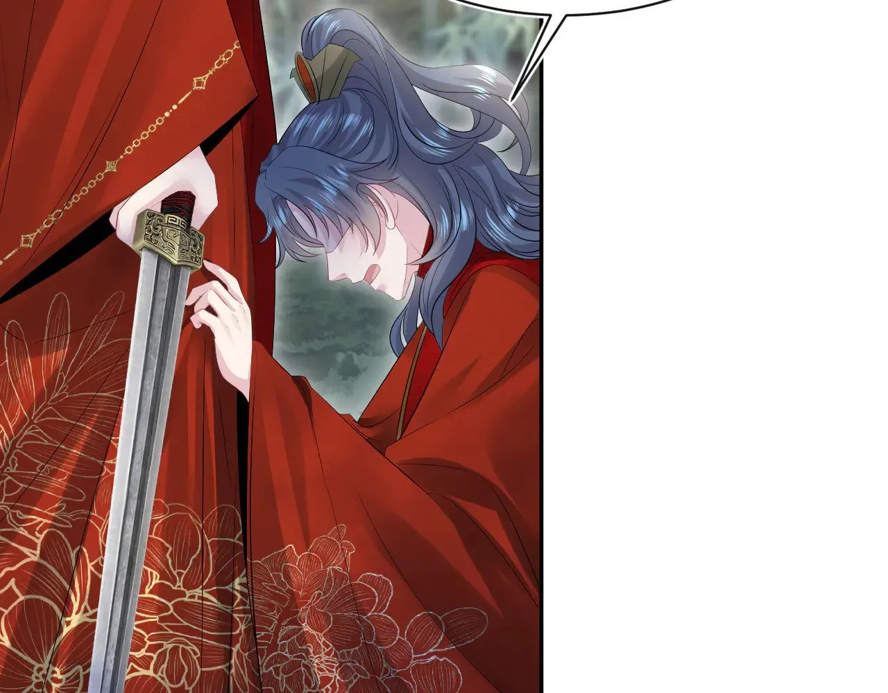 319 师徒对峙95