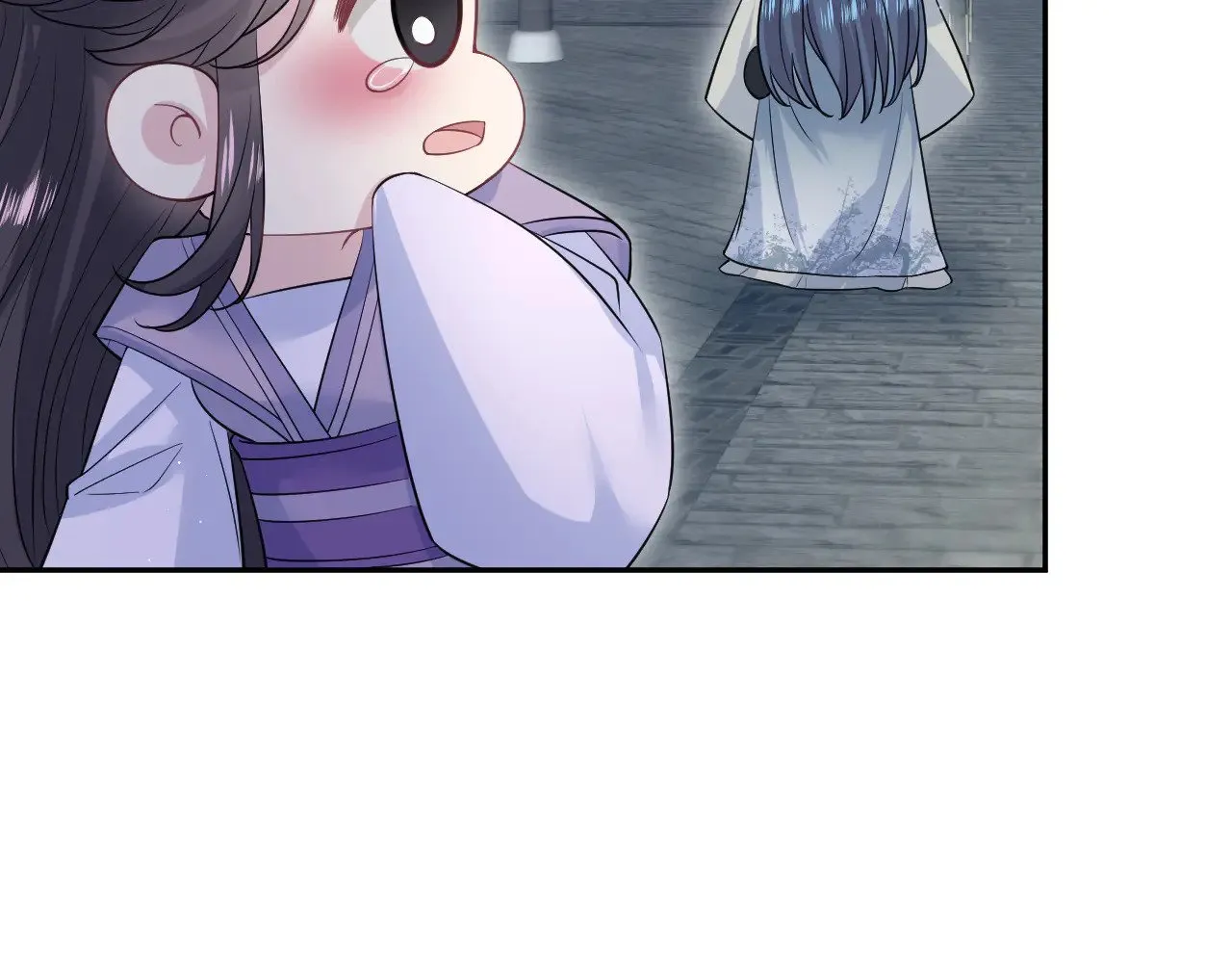 316 我心只向师尊94