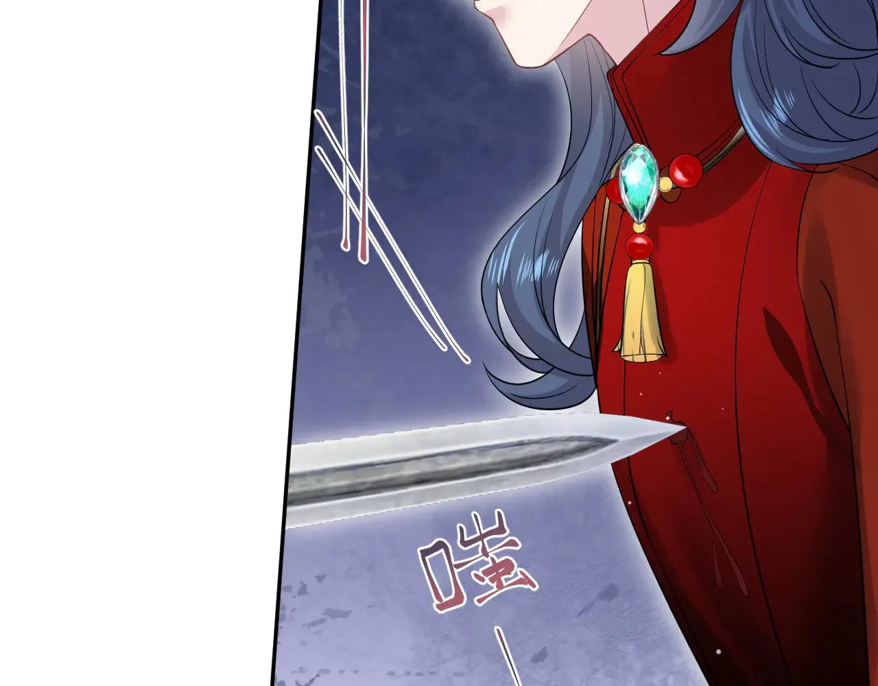 319 师徒对峙80