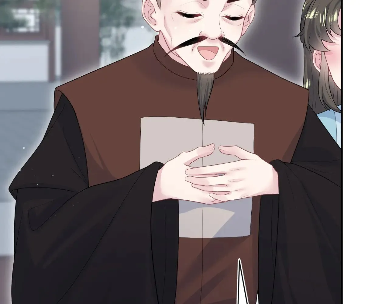 316 我心只向师尊66