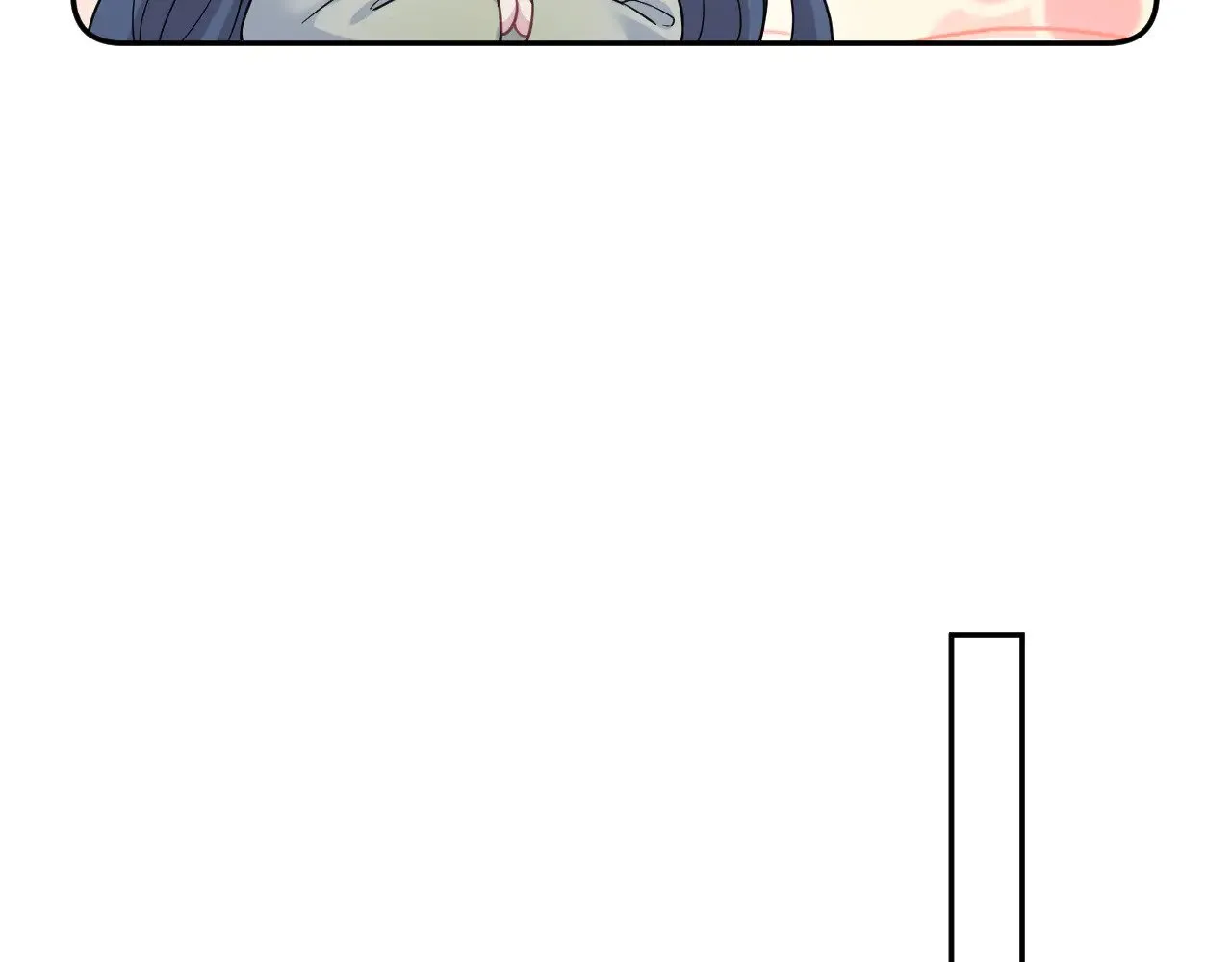 316 我心只向师尊34