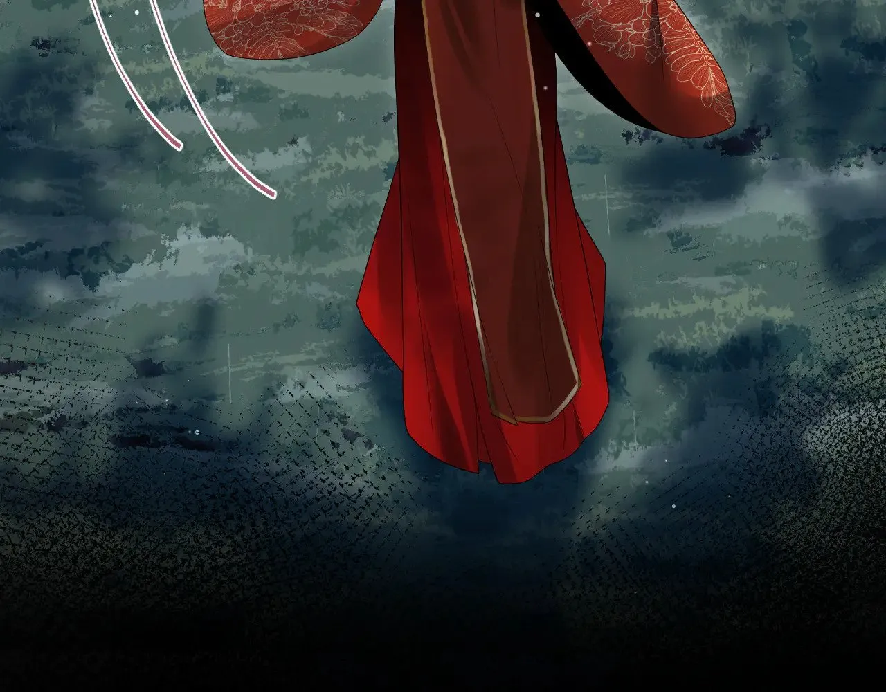 319 师徒对峙52