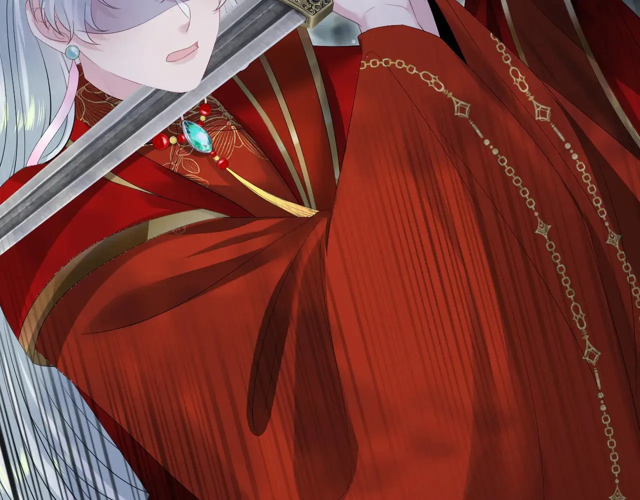 319 师徒对峙104