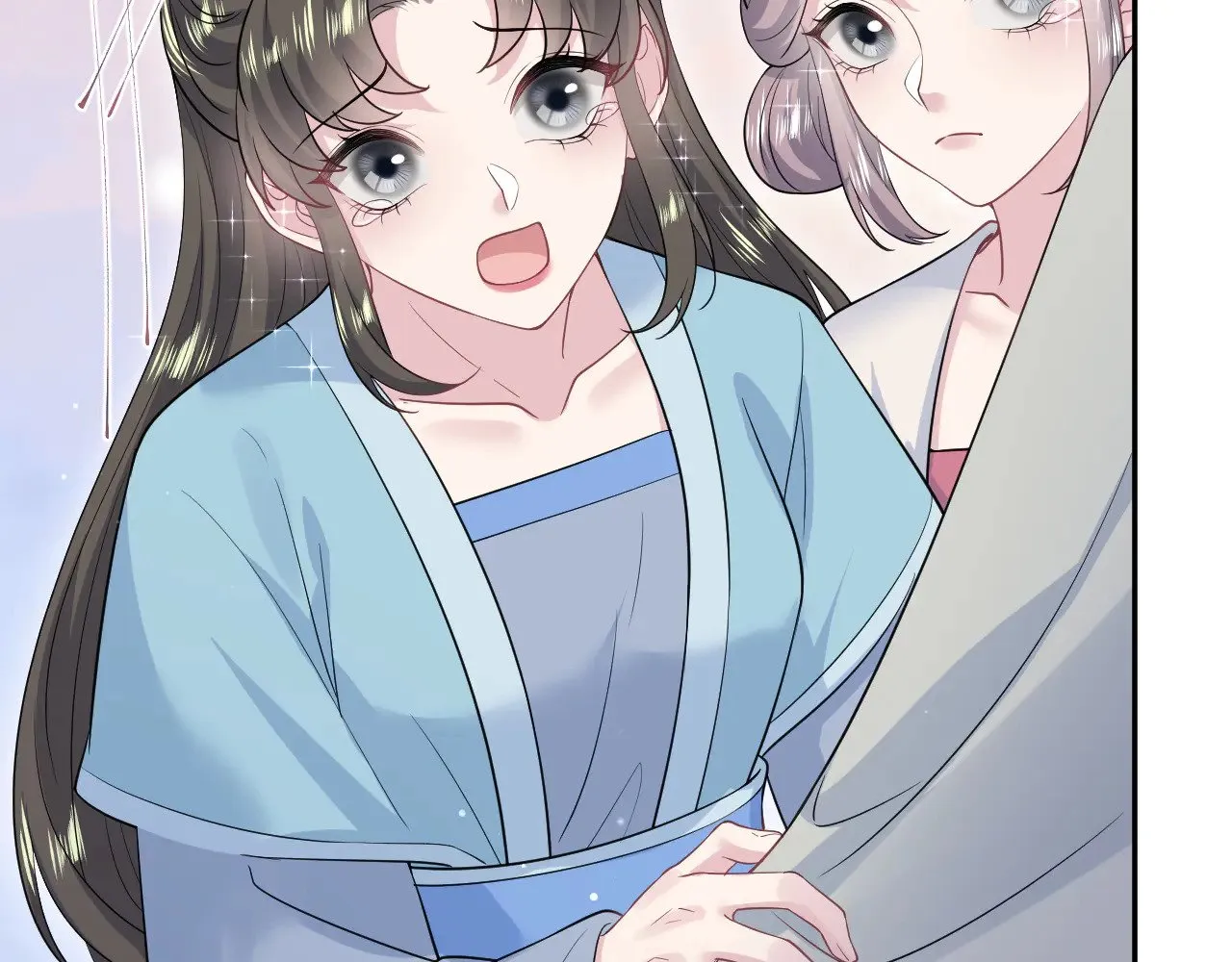 316 我心只向师尊24
