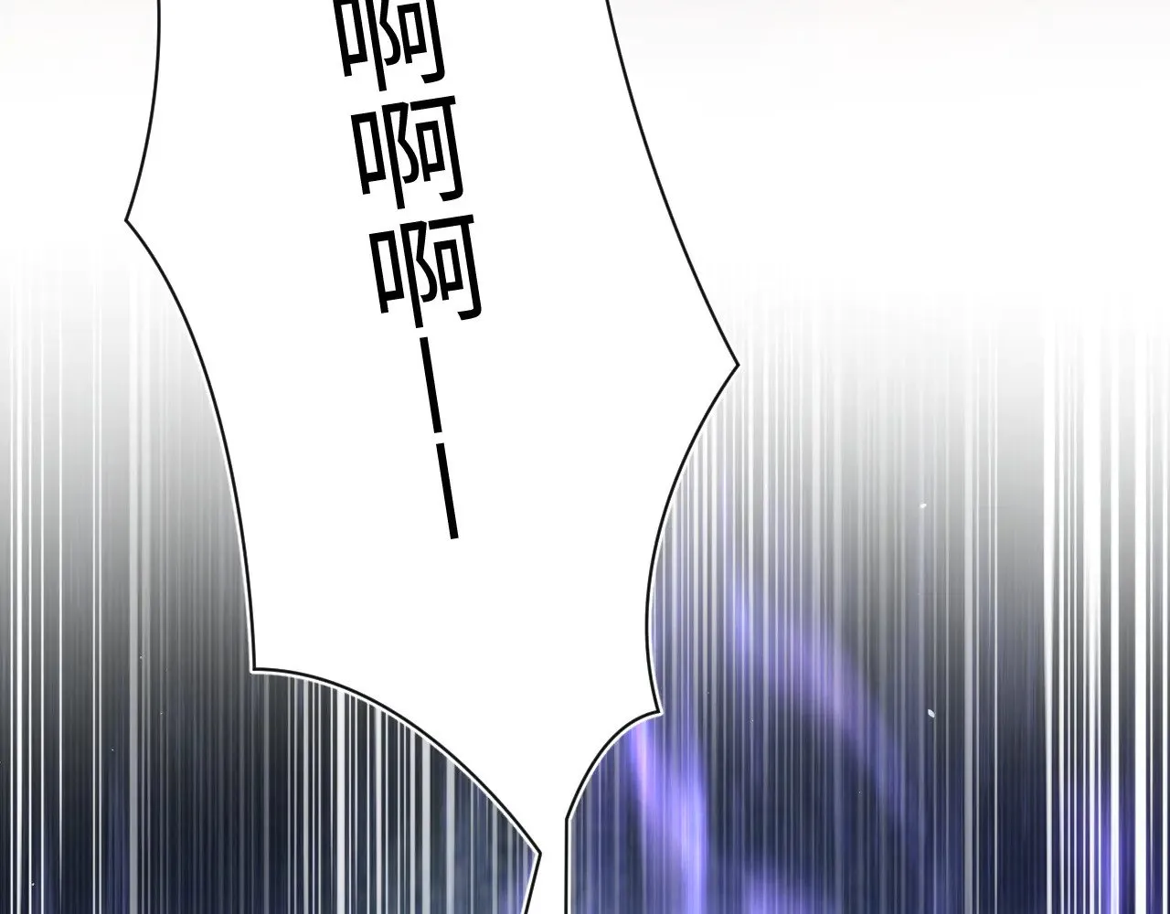 319 师徒对峙107