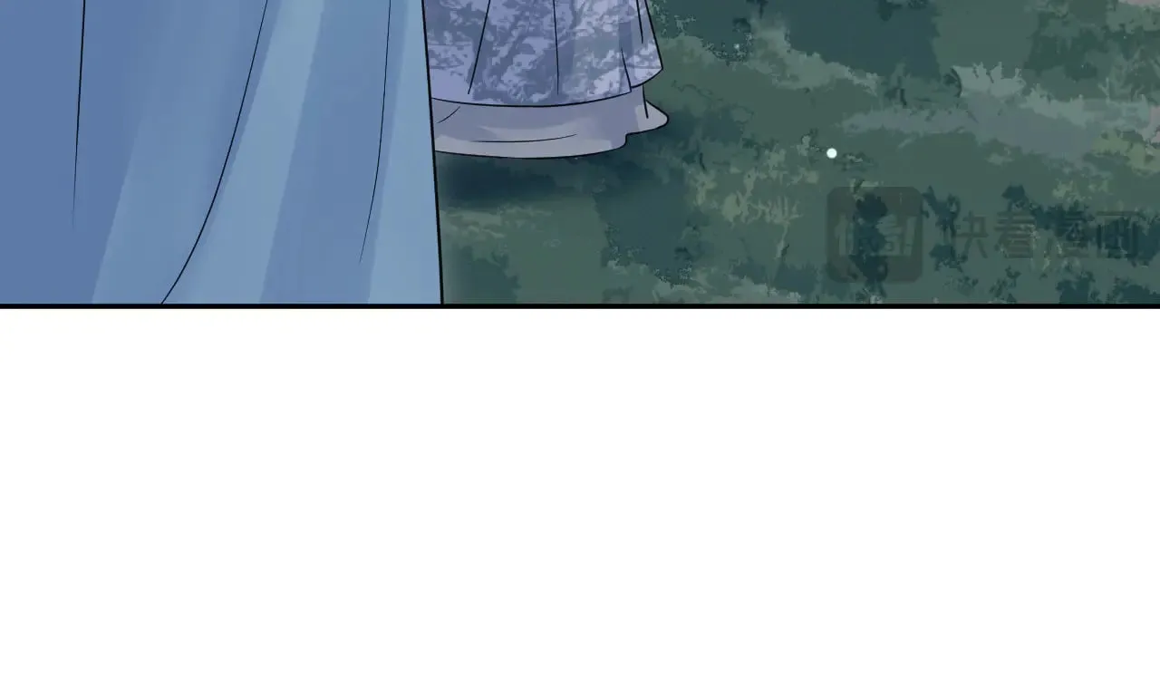 316 我心只向师尊13