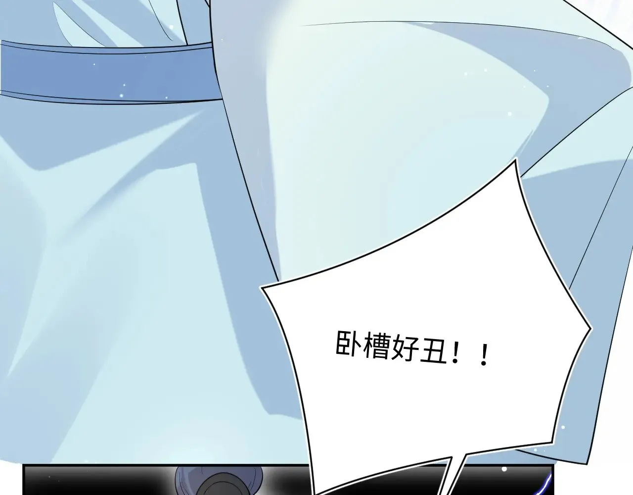 314 再后来92