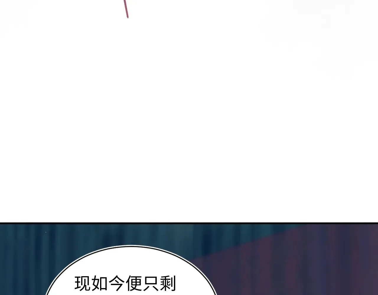 312 登基前奏68