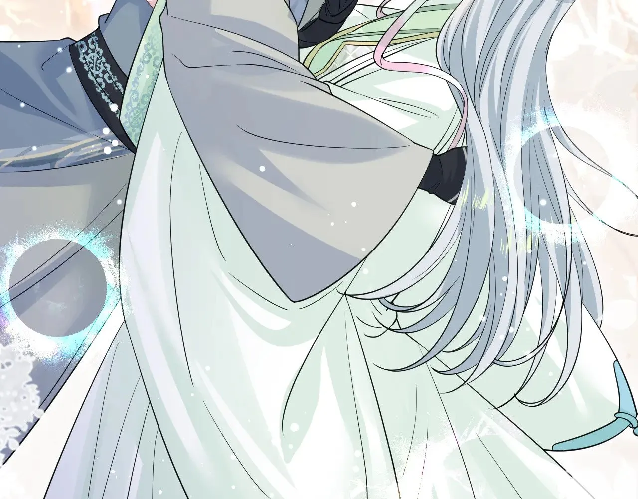316 我心只向师尊113
