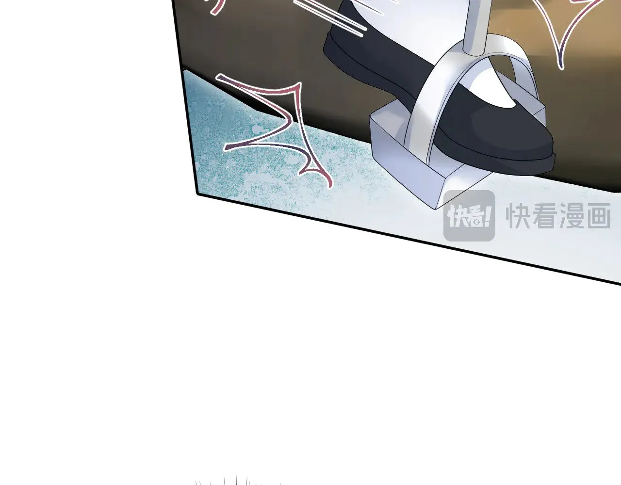 316 我心只向师尊79