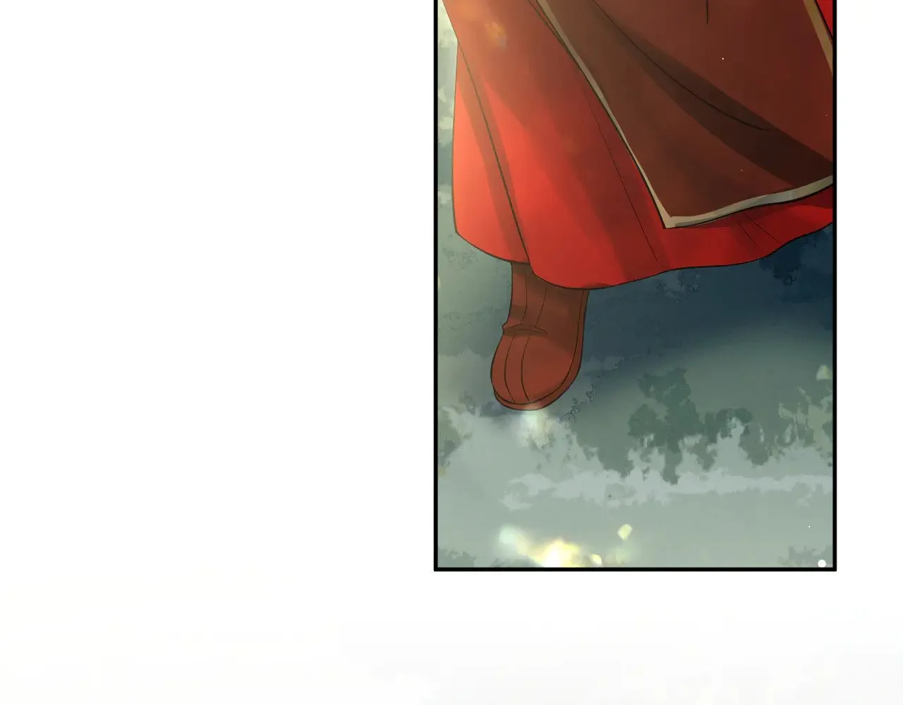 319 师徒对峙58