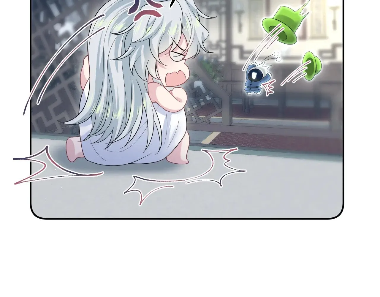 315 下山前的依依不舍53