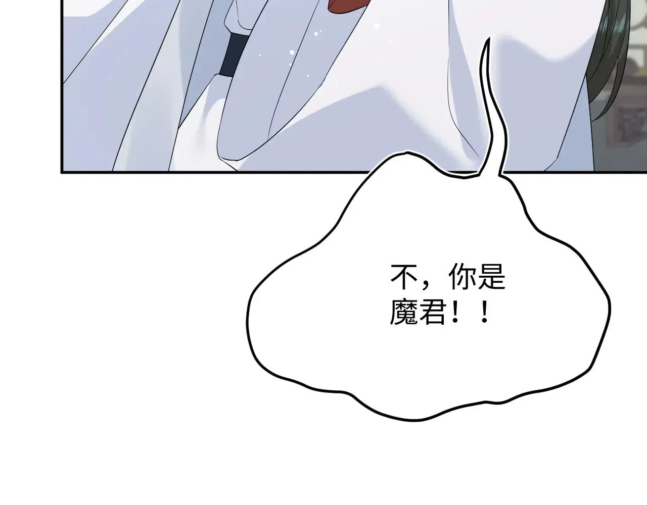 318 各位 我不装了35