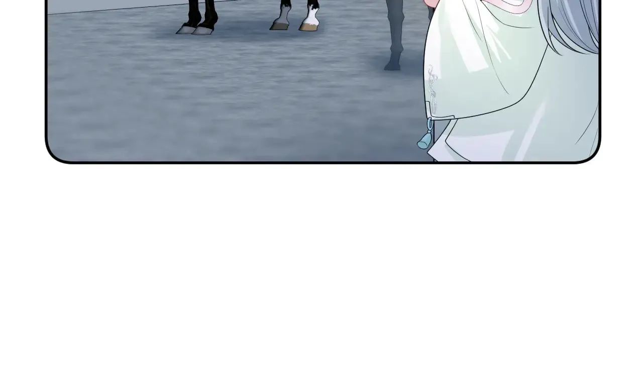 316 我心只向师尊69