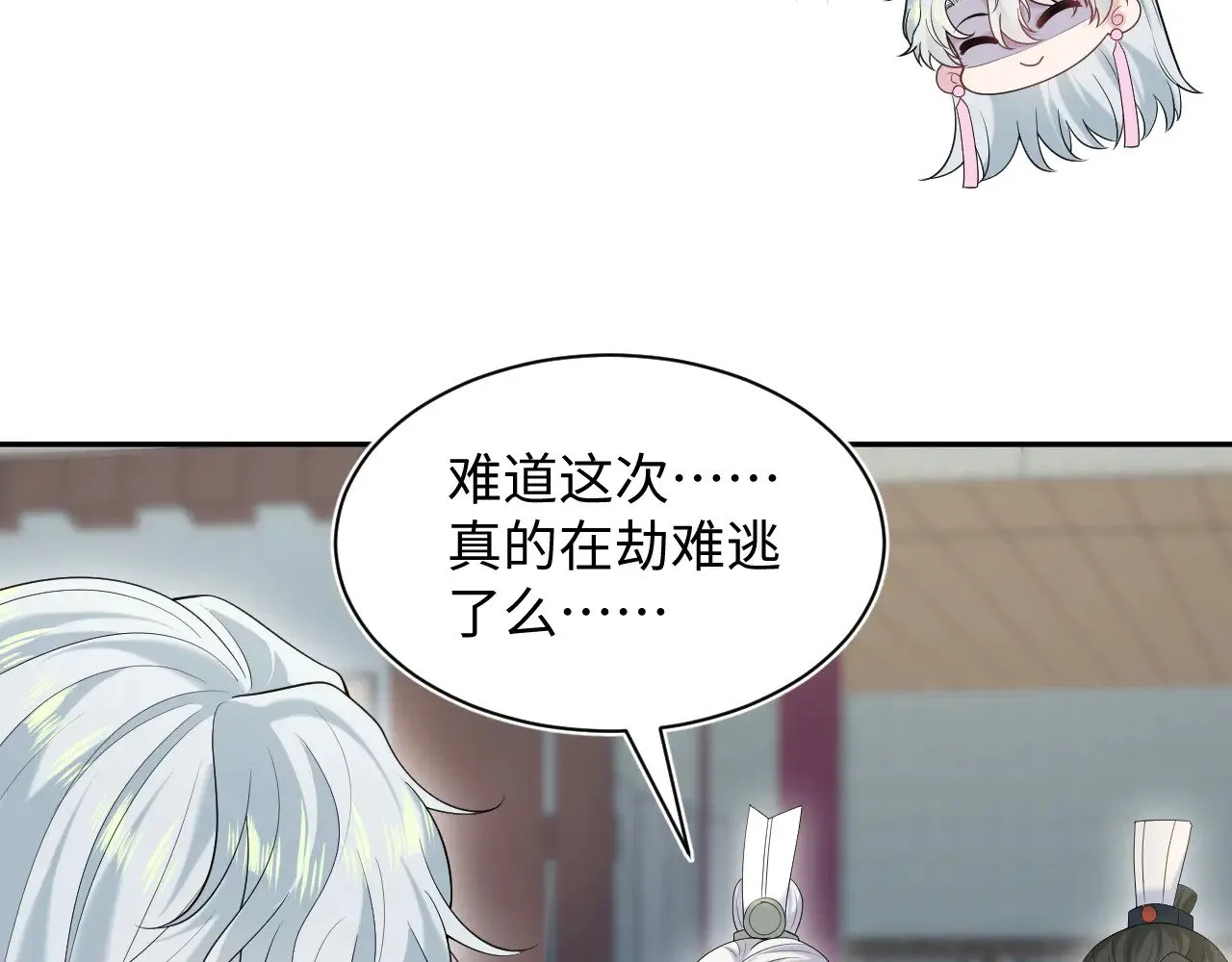 318 各位 我不装了107