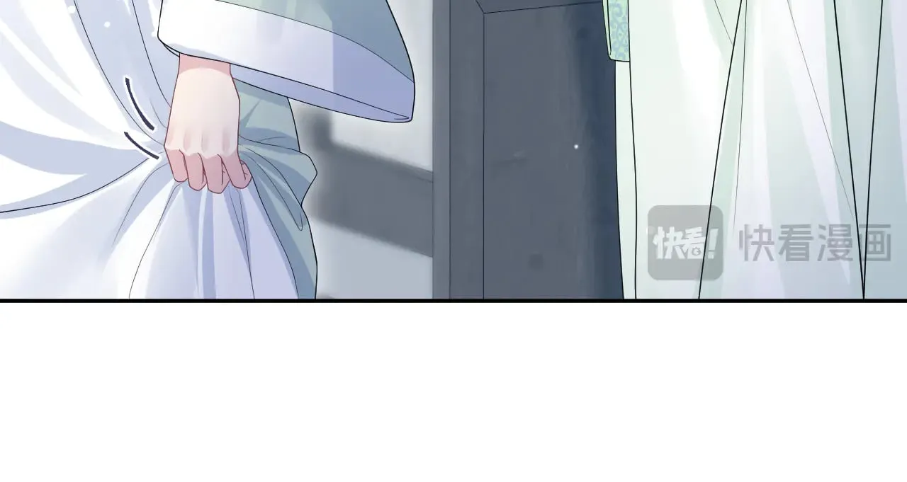 319 师徒对峙13