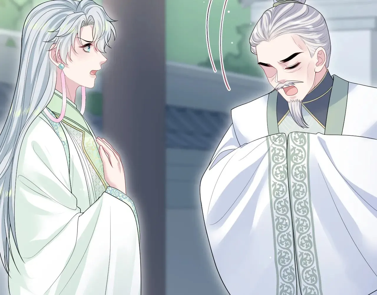 319 师徒对峙37