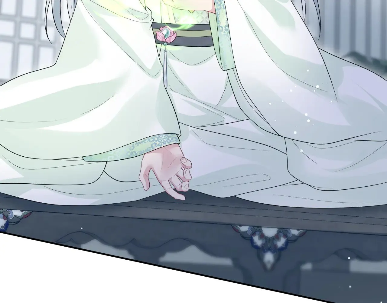 319 师徒对峙2