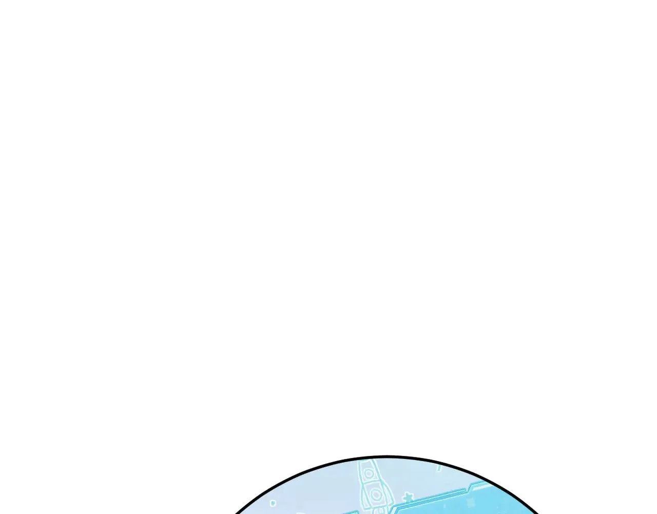 319 师徒对峙72