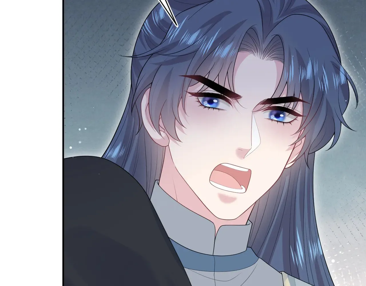 316 我心只向师尊71