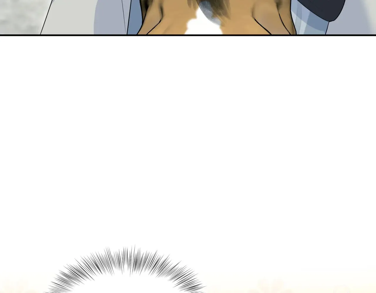 316 我心只向师尊82