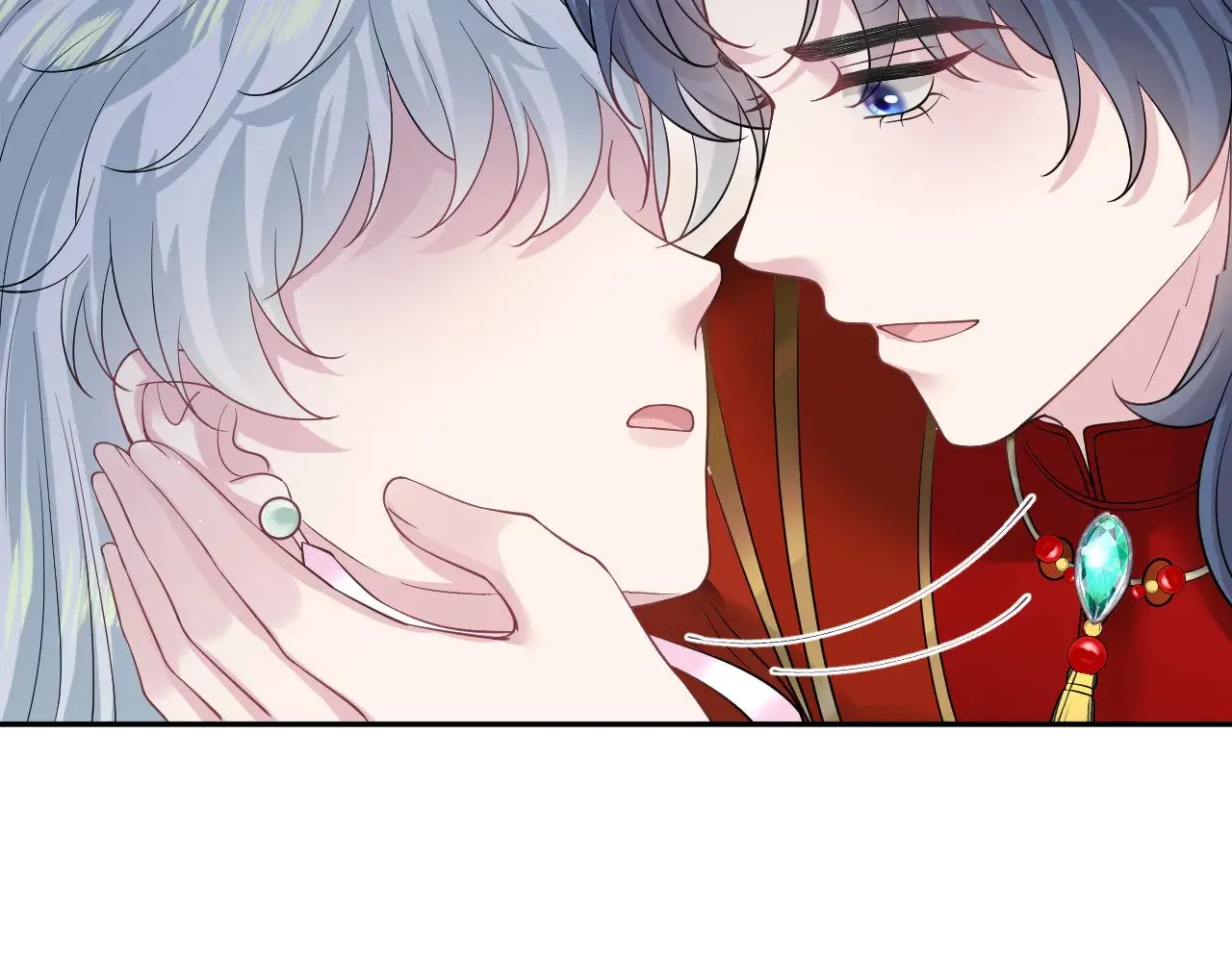 319 师徒对峙66