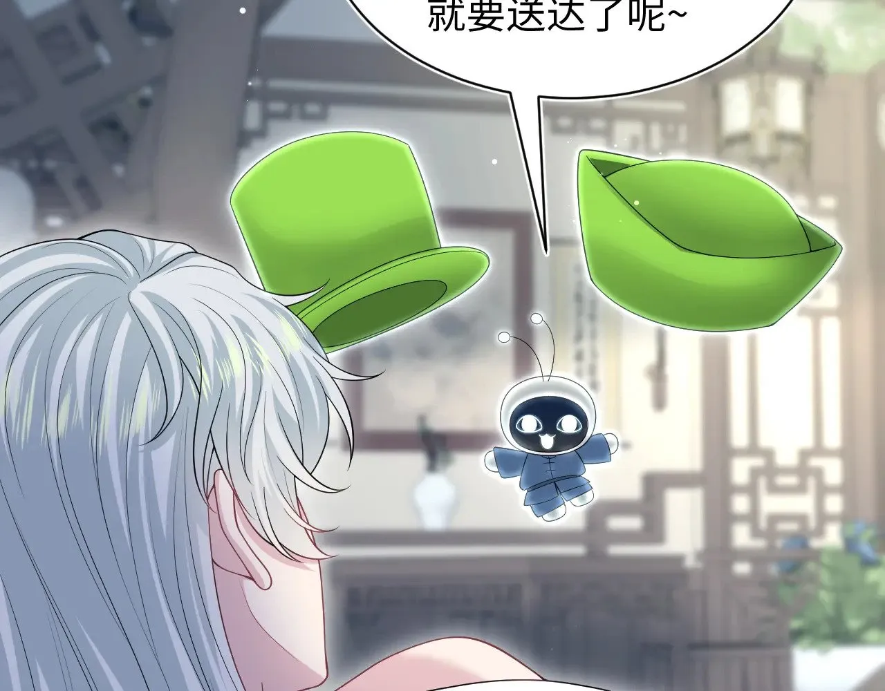 315 下山前的依依不舍51