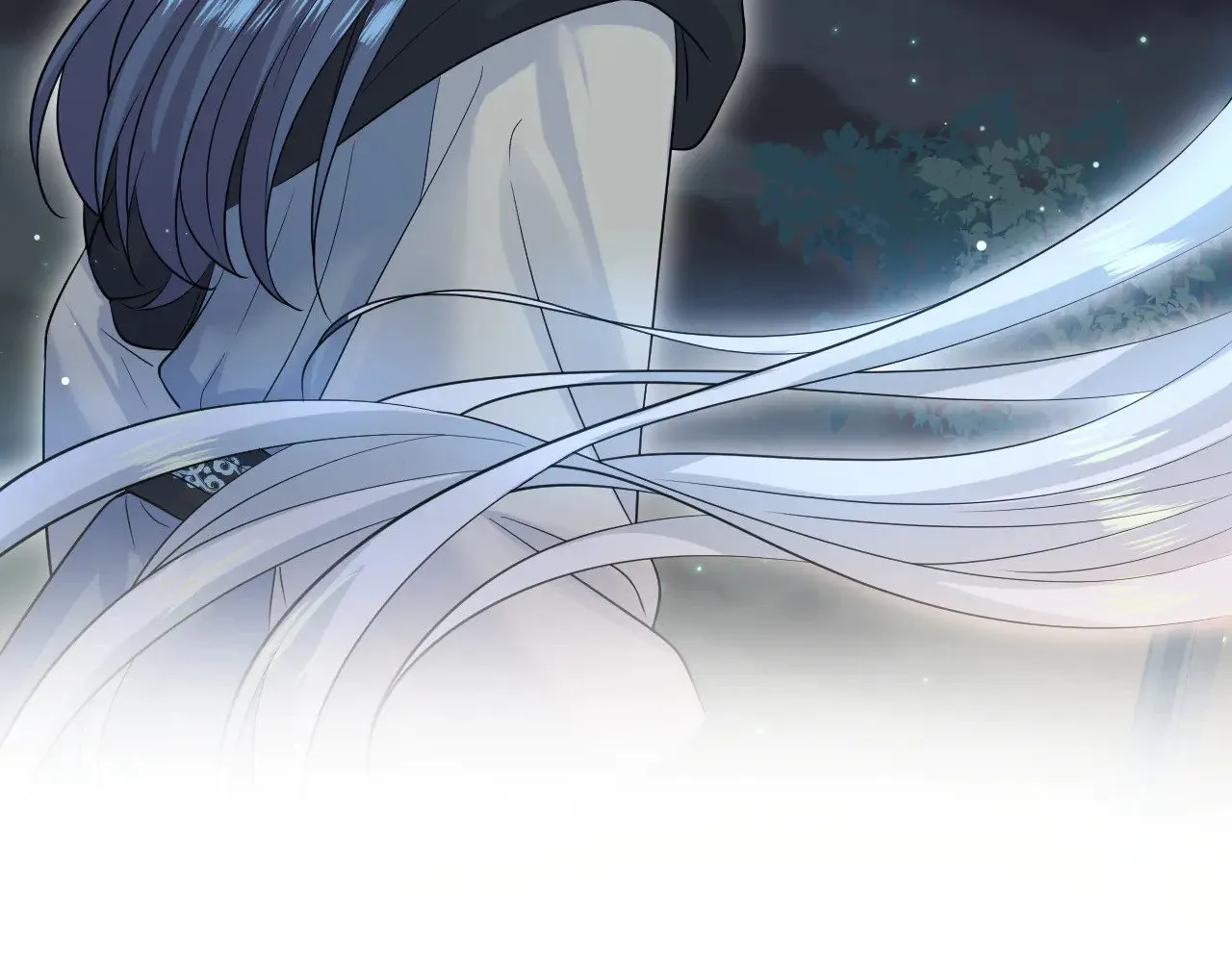 316 我心只向师尊105