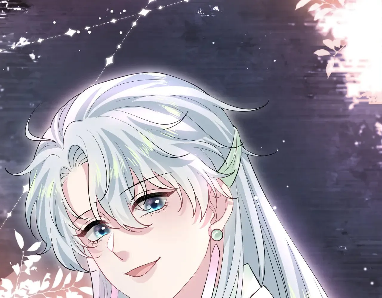 316 我心只向师尊107