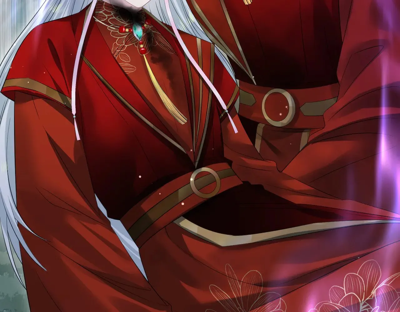 319 师徒对峙109