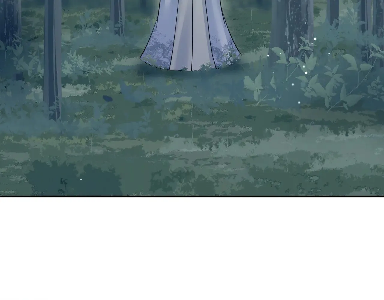316 我心只向师尊102