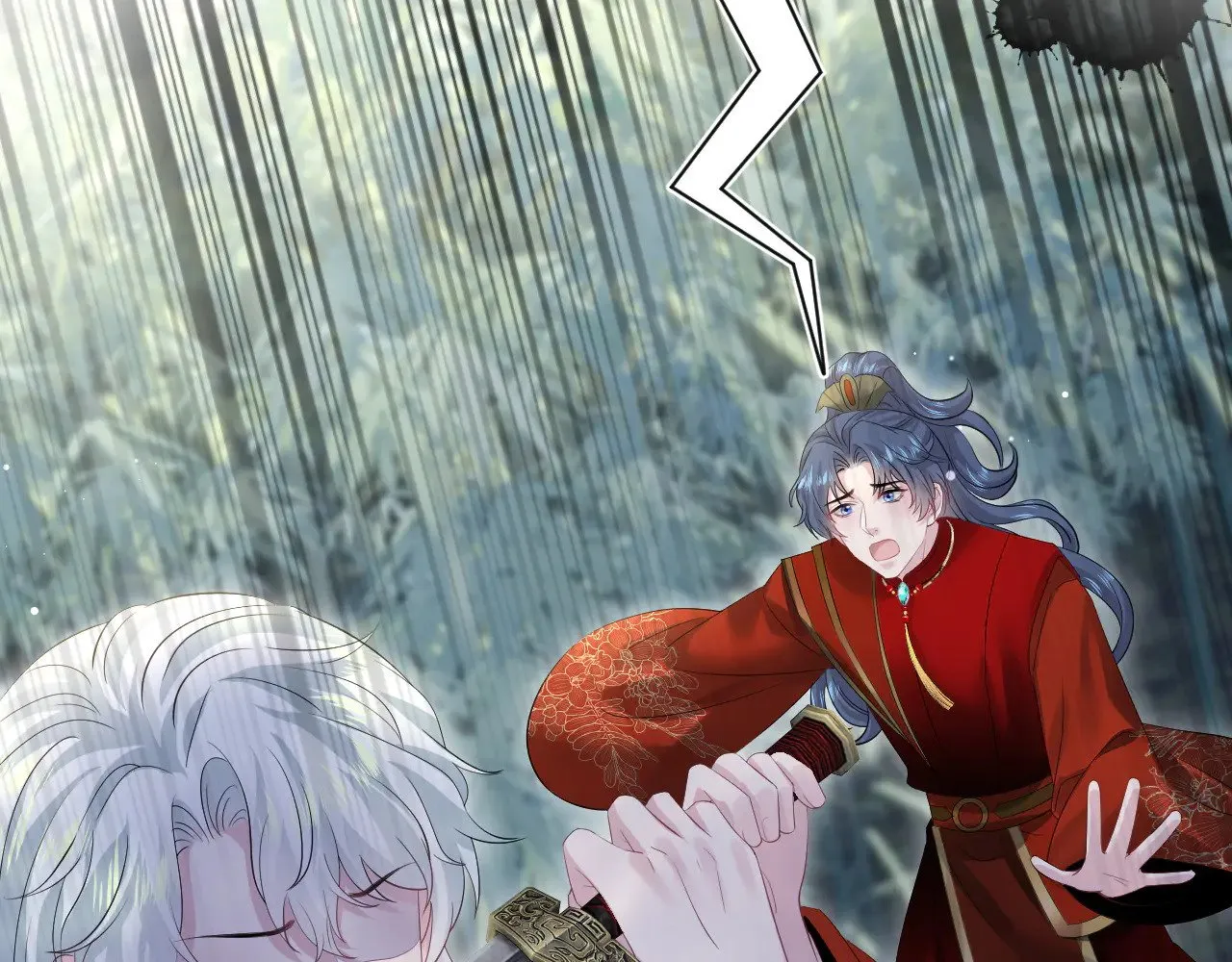 319 师徒对峙103