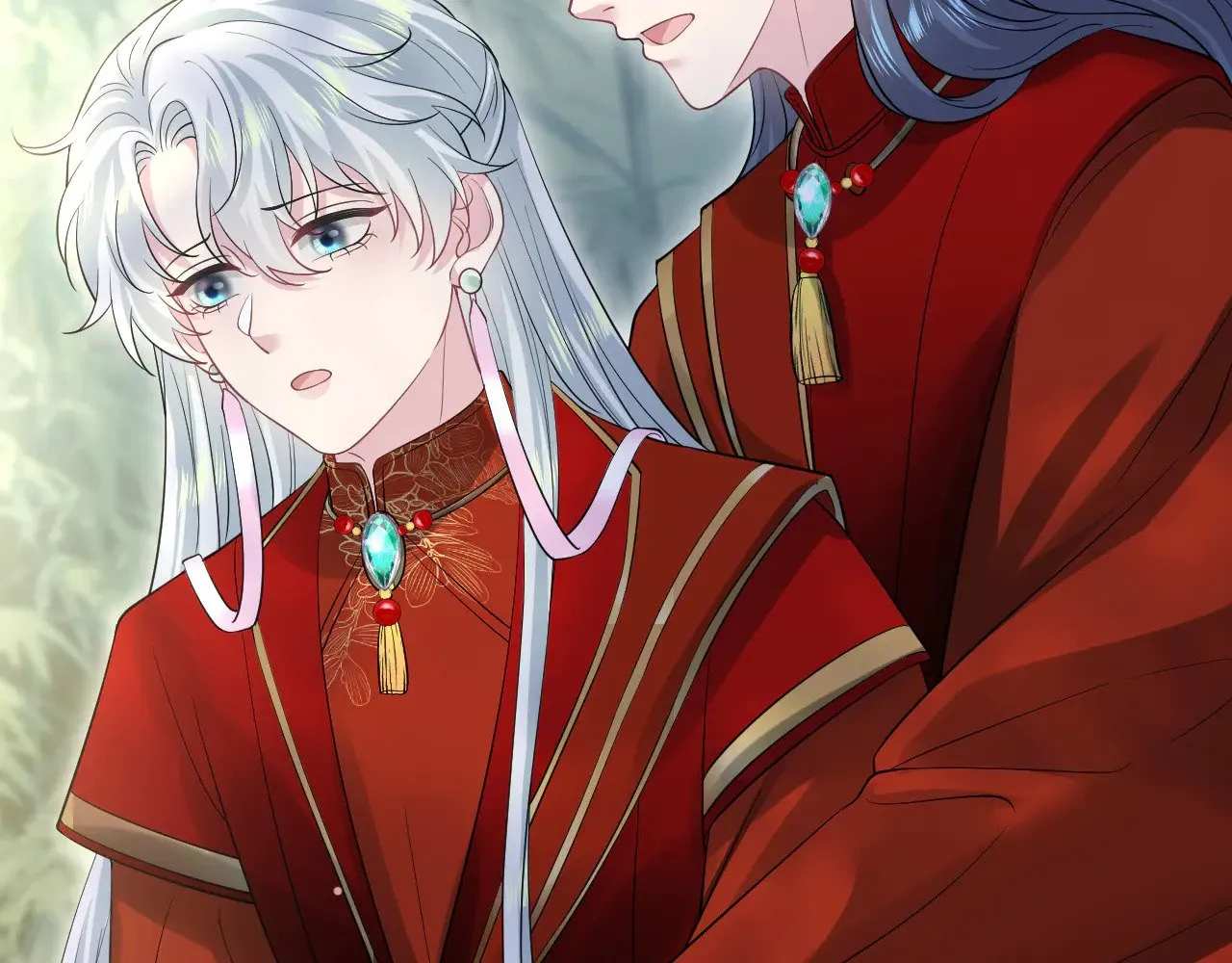319 师徒对峙63